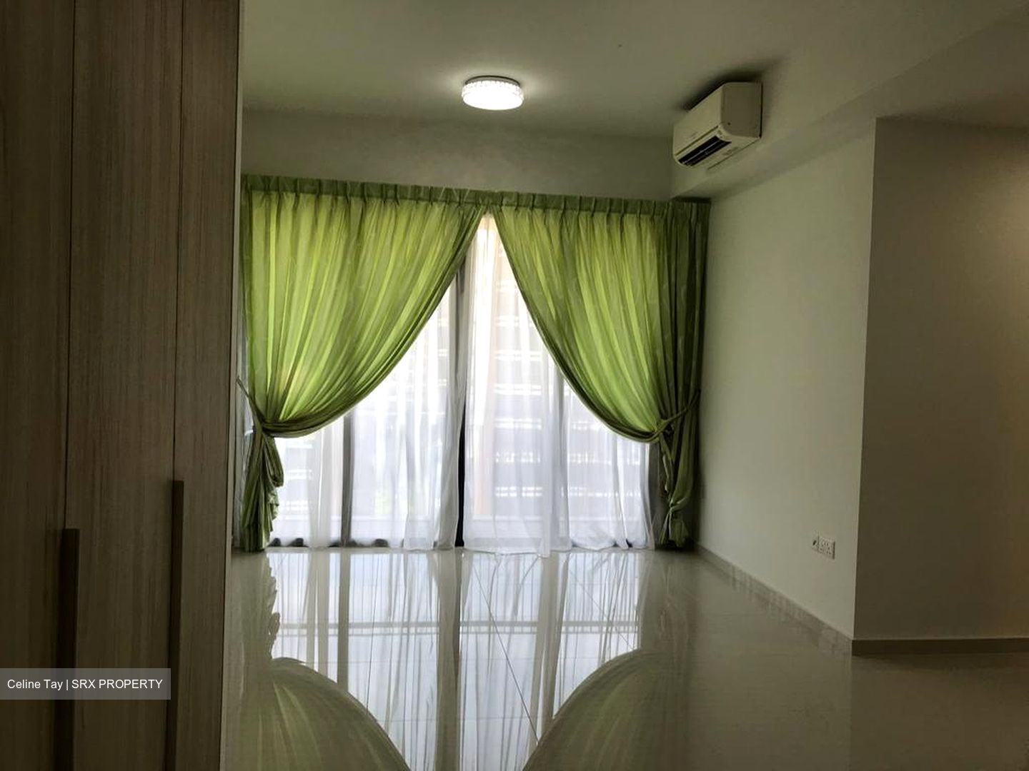 The Palette (D18), Condominium #532075821